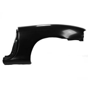 MX5 Aile arrière gauche