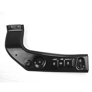 MX5 Support d'aile avant côté droit