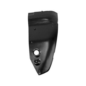 MX5 Panneau de réparation aile intérieure bas gauche arrière