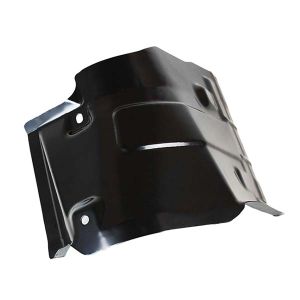 MX5 Panneau de renforcement du passage de roue avant droit