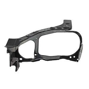 MX5 Fixation des phares-unité gauche