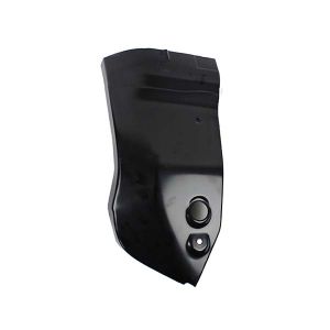 MX5 Plaque intérieure aile arrière droite