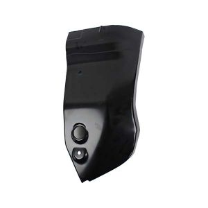 MX5 Plaque intérieure aile arrière gauche