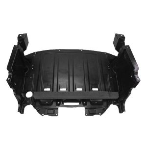 MX5 Plaque de protection du moteur avant