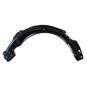 MX5 Jante/aileron intérieur gauche