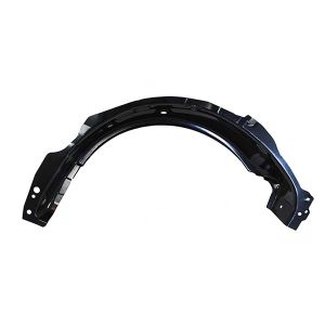 MX5 Jante/aileron intérieur droit