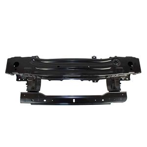 MX5 Renfort de pare-chocs avant