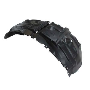 MX5 Aile intérieure grande droite