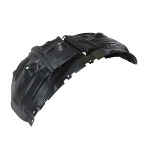 MX5 Aile intérieure gauche