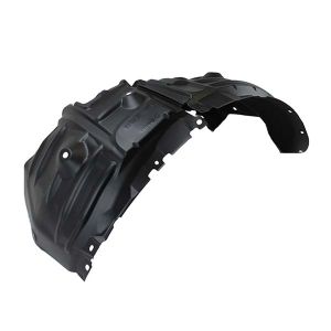 MX5 Aile intérieure gauche avec boucle i-