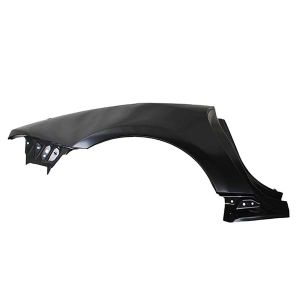 MX5 Aile arrière droite sans angle mort