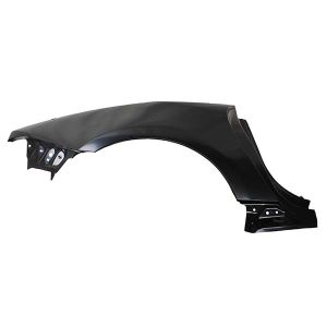 MX5 Aile arrière droite avec surveillance des angles morts