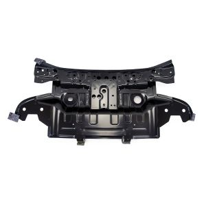 MX5 Panneau arrière (rétroviseur)