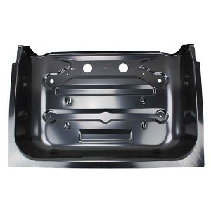 MX5 Boîtier de panneau de plancher