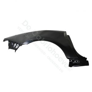 MX5 Aile arrière droite avec RVM - RF