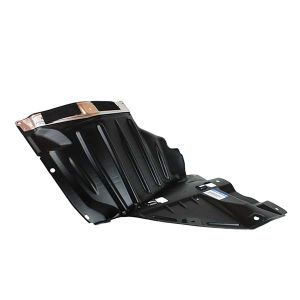 MX5 Garde-boue droit petit 