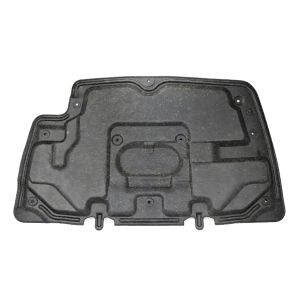 Tapis d'isolation du capot Mazda MX5 ND N24356681A