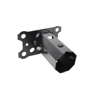 MX5 Support de sous-châssis avant