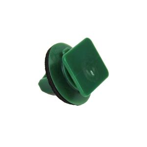 MX5 Clip cadre de seuil arrière