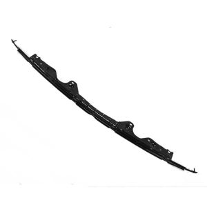 MX5 Bande de pare-chocs NA