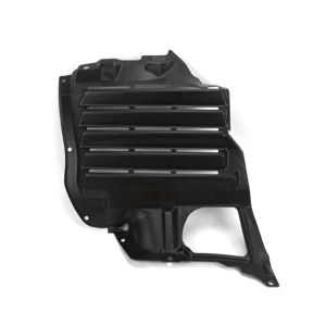 MX5 Bavette avant droite (petite)