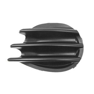 MX5 Grille de pare-chocs avant gauche