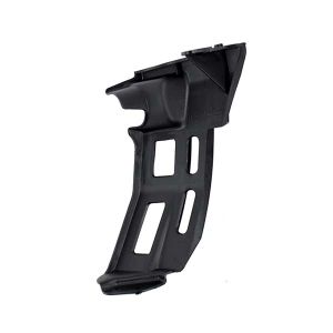 MX5 Renfort de pare-chocs avant droit