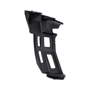 MX5 Renfort de pare-chocs avant gauche