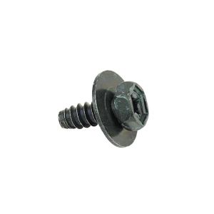 MX5 Vis n° 30 pare-chocs arrière 