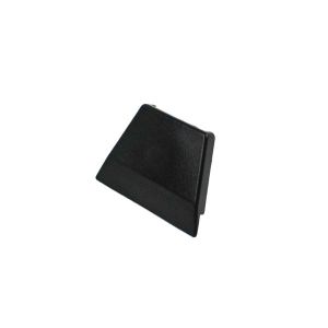 MX5 Plaque de recouvrement du pare-chocs avant