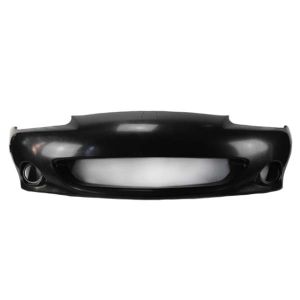 MX5 Pare-chocs avant