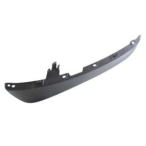 MX5 Spoiler lip gauche