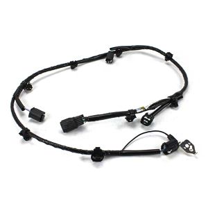 MX5 Faisceau de câblage pour pare-chocs avant