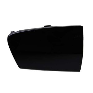 MX5 grill cover right