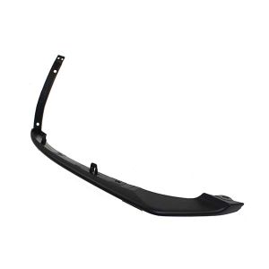 MX5 Spoiler lèvre droite