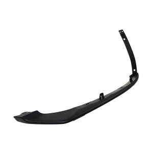 MX5 Spoiler lip gauche