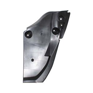 MX5 Aile arrière gauche intérieure près du pare-chocs