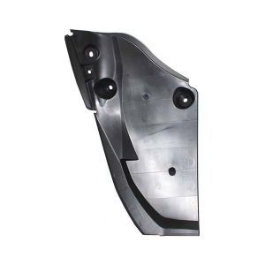 MX5 Aile intérieure arrière droite près du pare-chocs