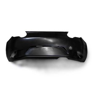 MX5 ND Pare-chocs arrière à partir de 2019