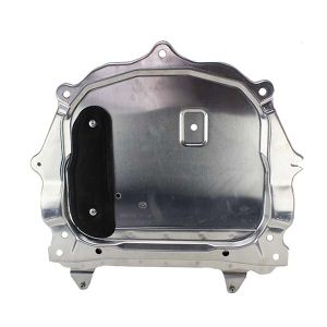 MX5 Plaque de protection du moteur