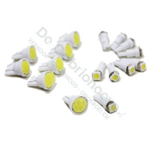 MX5 Led backlight - Jass Performance