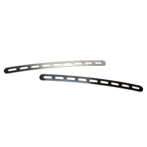 MX5 Plaque de recouvrement de la ventilation du pare-brise