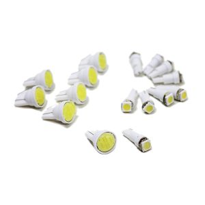 MX5 Led backlight - Jass Performance