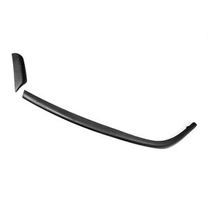 MX5 Pare-chocs arrière NA