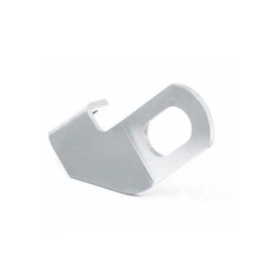 MX5 Crochet moteur arrière - Jass Performance