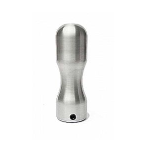 MX5 Bouton de jauge d'huile en aluminium - Jass Performance