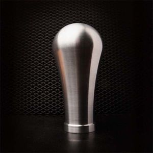 MX5 levier de vitesse aluminium massif - Jass Performance