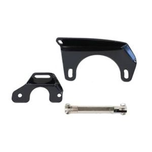 MX5 Butée de frein universelle - Jass performance