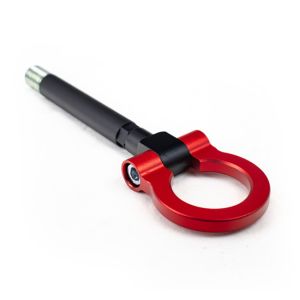 MX5 Jass Performance Oeil de remorquage avant