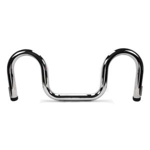 Arceau de sécurité MX5 R-Style